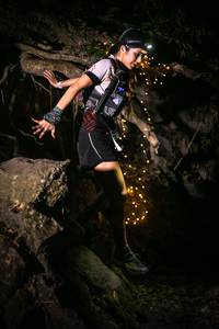 BIB: 
                            <button type="button" onclick="openModal(13611398)" class="btn btn-primary btn-sm float-right btn-popup" data-toggle="modal" data-target=".modal-high-quality">
                        <i class="fas fa-shopping-cart"></i> Add to Cart
                    </button>
                                            <button type="button" onclick="isThisMe(13611398, true)" class="btn btn-success btn-sm float-right btn-popup btn-isme hidden" data-toggle="tooltip" data-placement="bottom" title="นี่คือรูปของคุณใช่ไหม คลิกที่นี่เพื่อเอาเข้าอัลบั้ม">
                        <i class="fas fa-plus"></i> Add to album
                    </button>
                    <button type="button" onclick="isThisMe(13611398, false)" class="btn btn-warning btn-sm float-right btn-popup btn-isnotme hidden">
                        <i class="fas fa-ban"></i> Remove from album
                    </button>